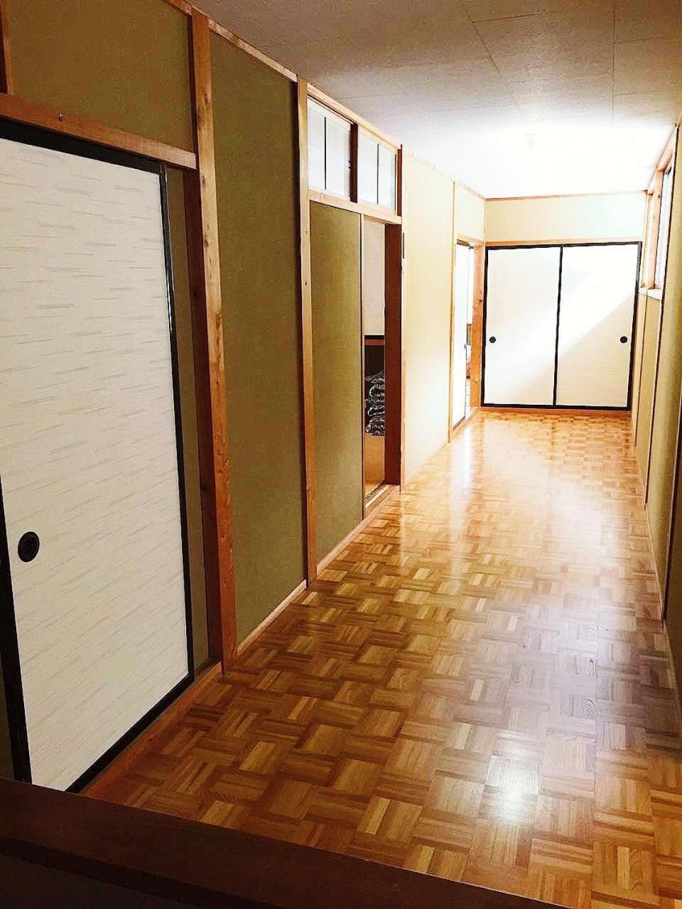 Iwatakiso Hotel Takayama  Zewnętrze zdjęcie