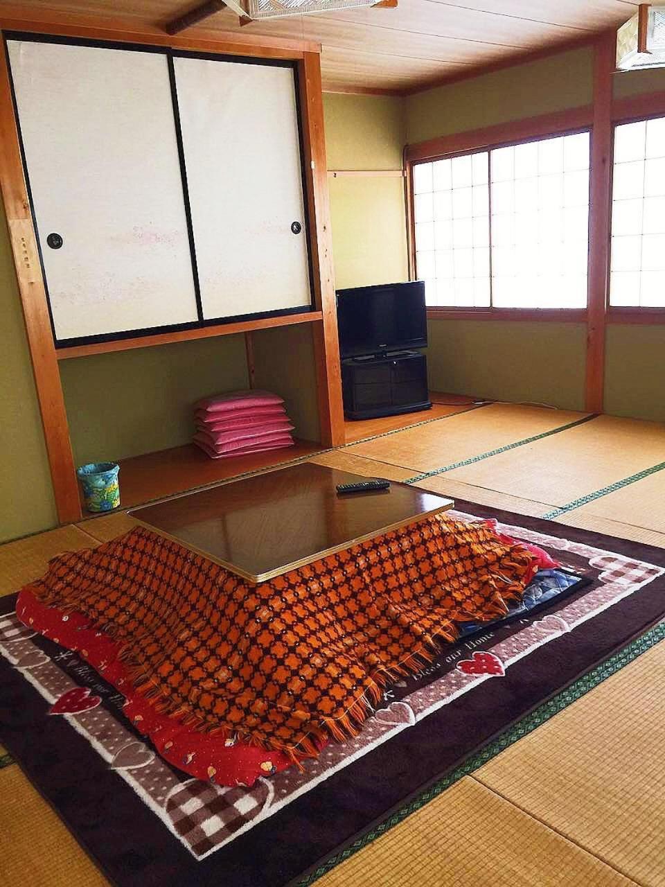 Iwatakiso Hotel Takayama  Zewnętrze zdjęcie