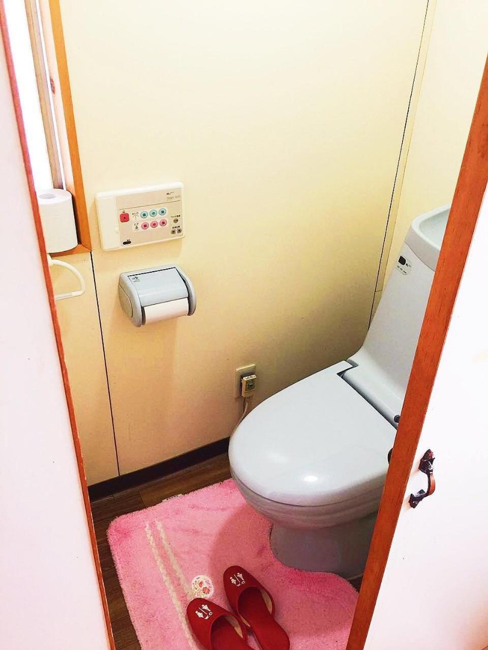 Iwatakiso Hotel Takayama  Zewnętrze zdjęcie