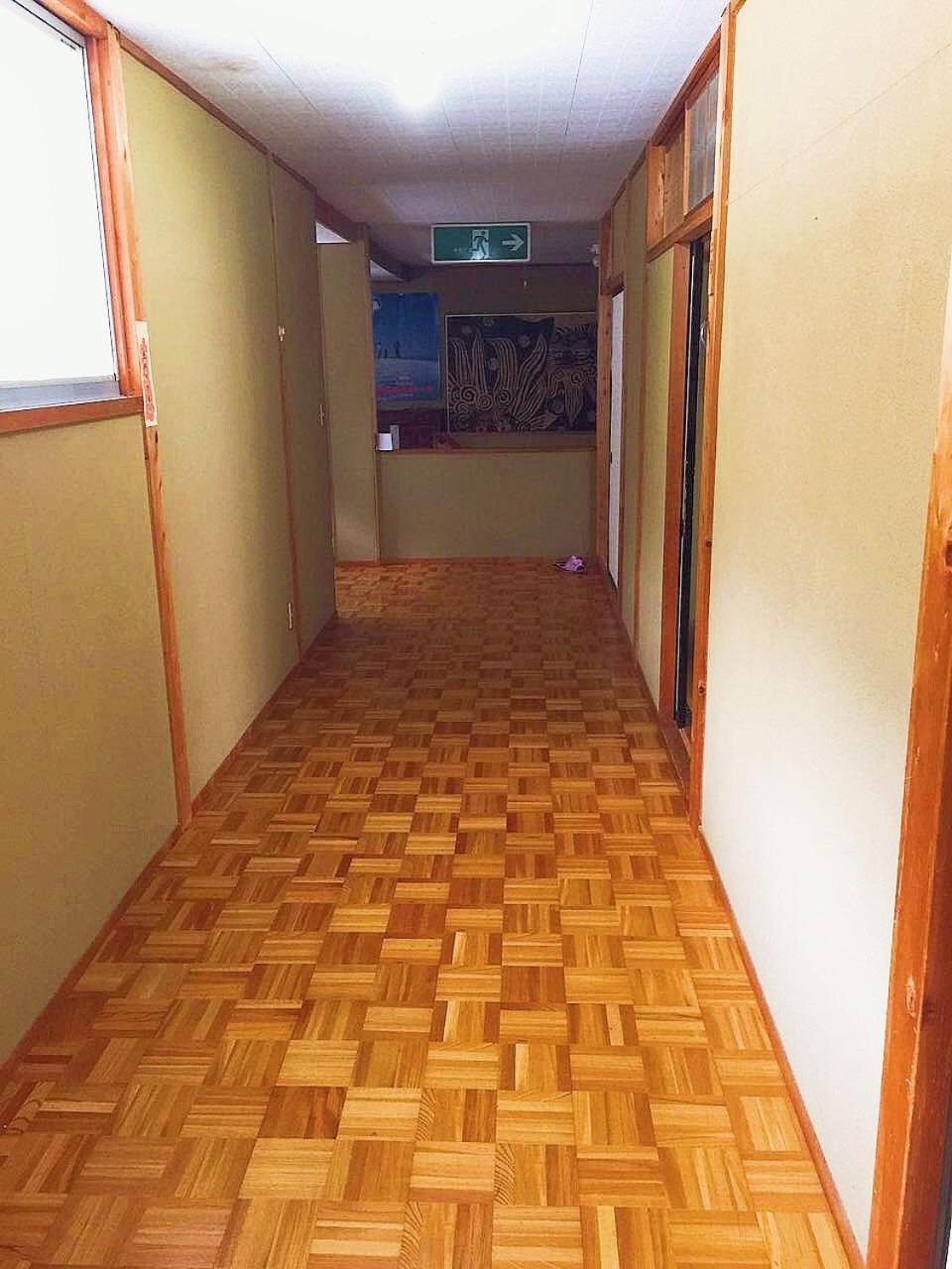 Iwatakiso Hotel Takayama  Zewnętrze zdjęcie