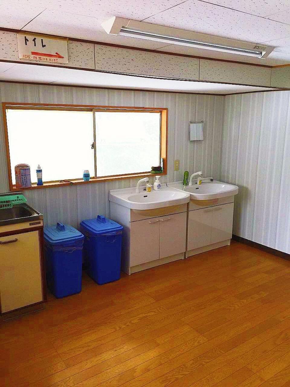 Iwatakiso Hotel Takayama  Zewnętrze zdjęcie